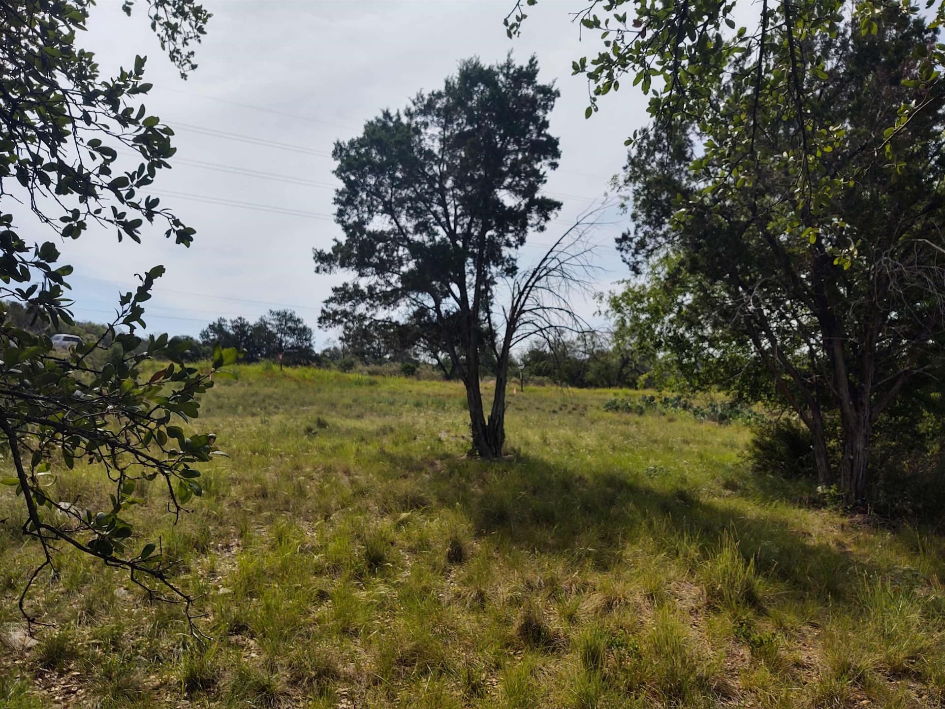 0.36 acres in Burnet County - photo 8