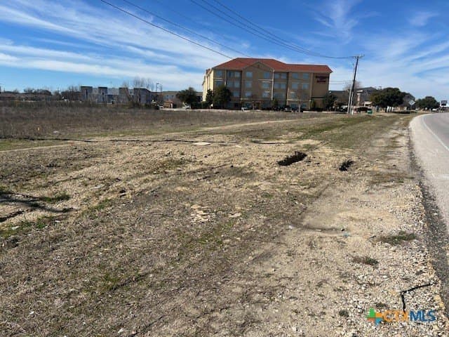 1.54 acres in Bell County - photo 3