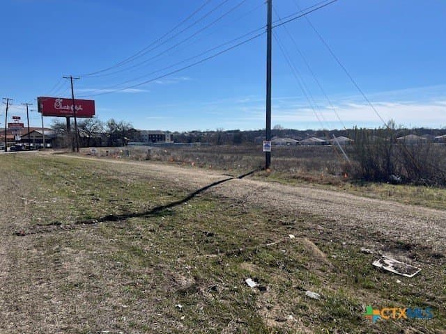 1.54 acres in Bell County - photo 2