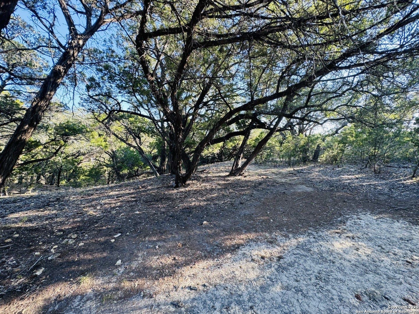 0.12 acres in Bandera County gallery image 2