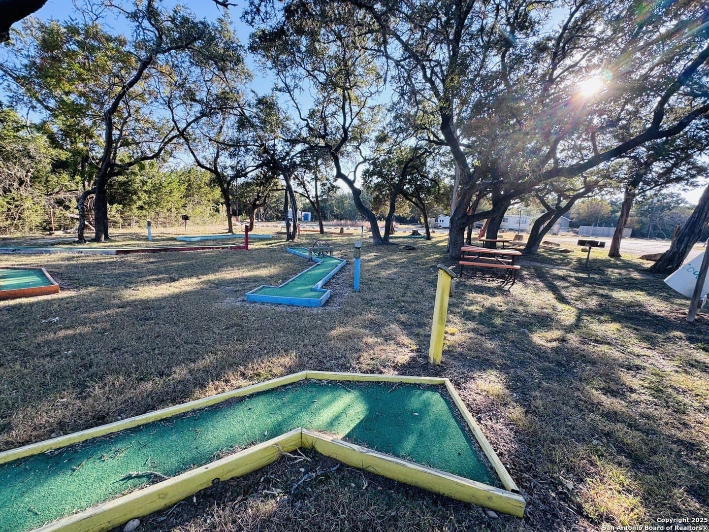 0.12 acres in Bandera County - photo 26