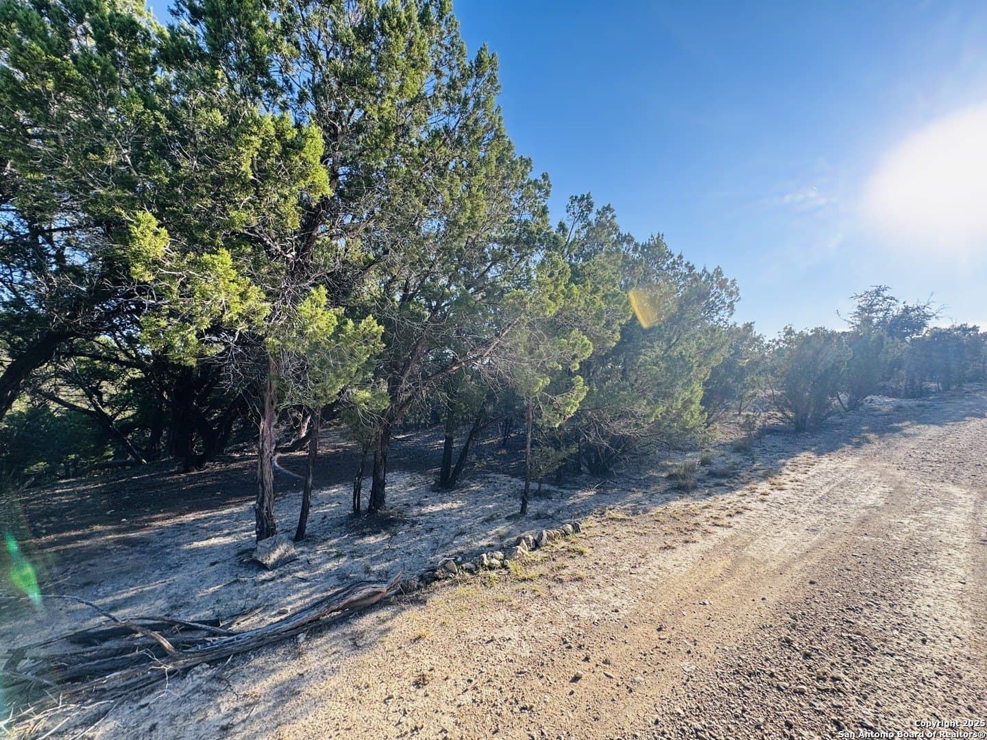 0.12 acres in Bandera County - photo 12