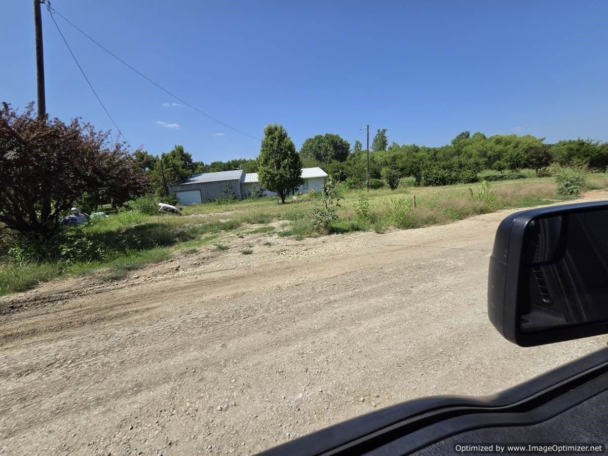 1.05 acres in Johnson County - photo 5
