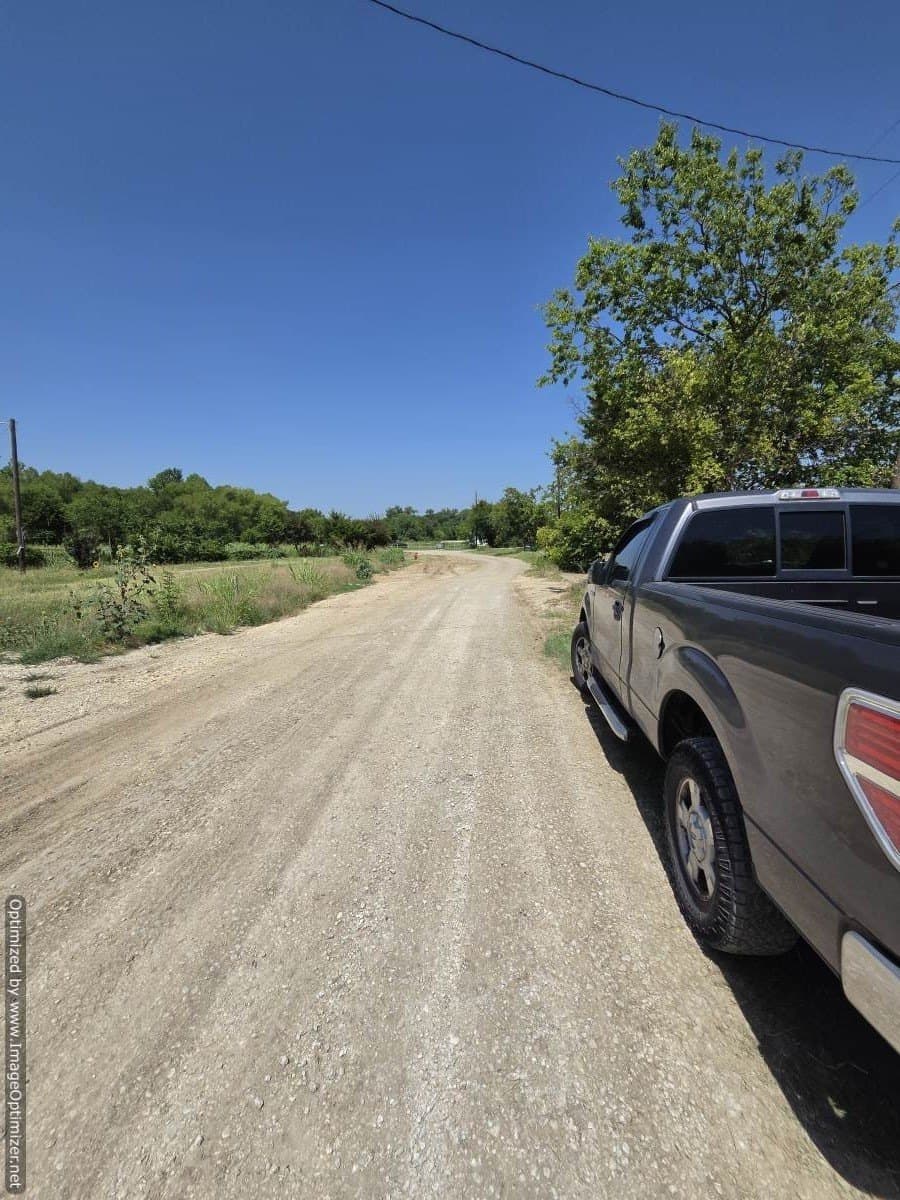 1.05 acres in Johnson County - photo 2