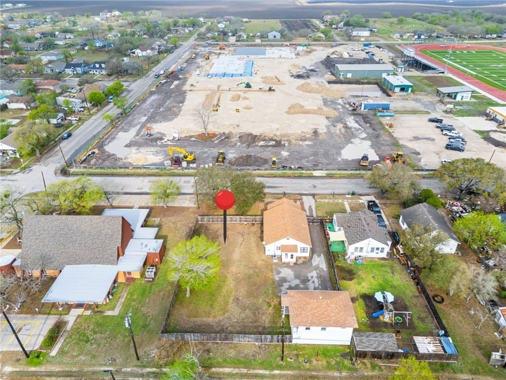 0.17 acres in San Patricio County gallery image 2