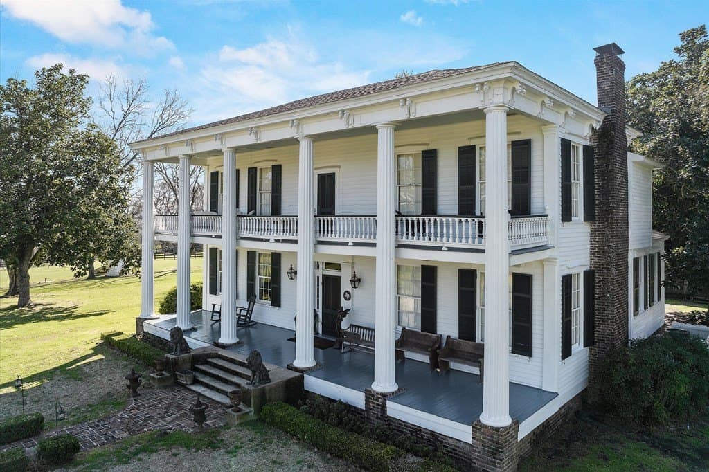 100 acres in Texas County - photo 43