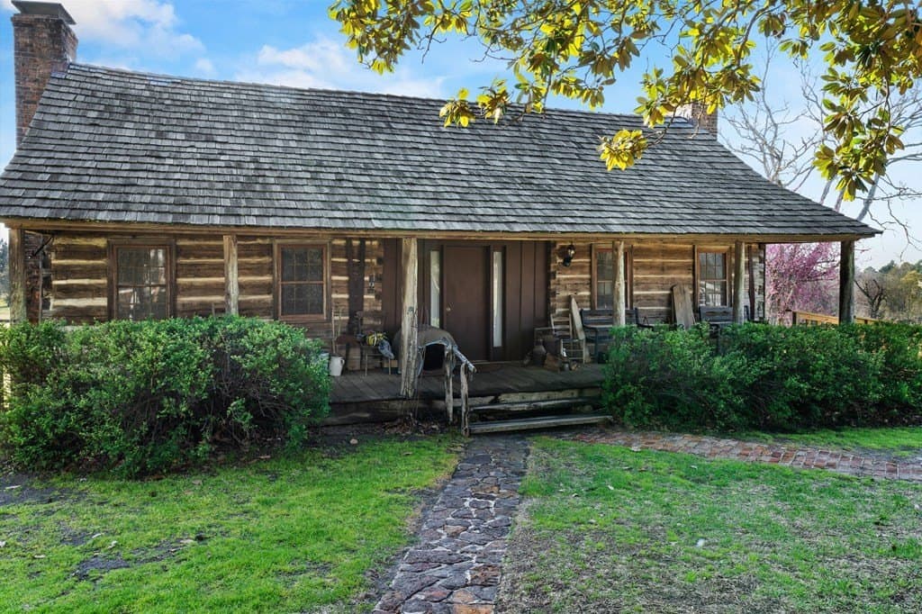 100 acres in Texas County - photo 19