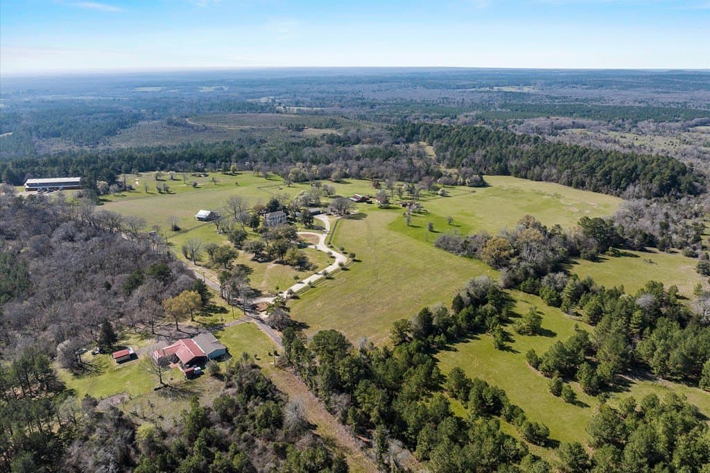 100 acres in Texas County - photo 36