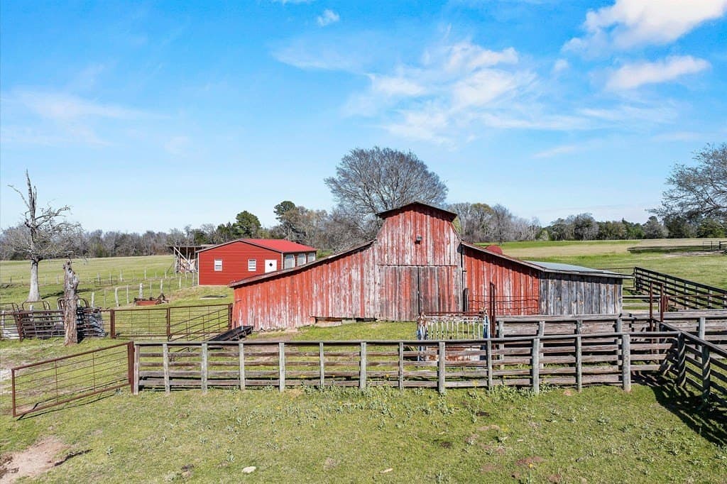 100 acres in Texas County - photo 49