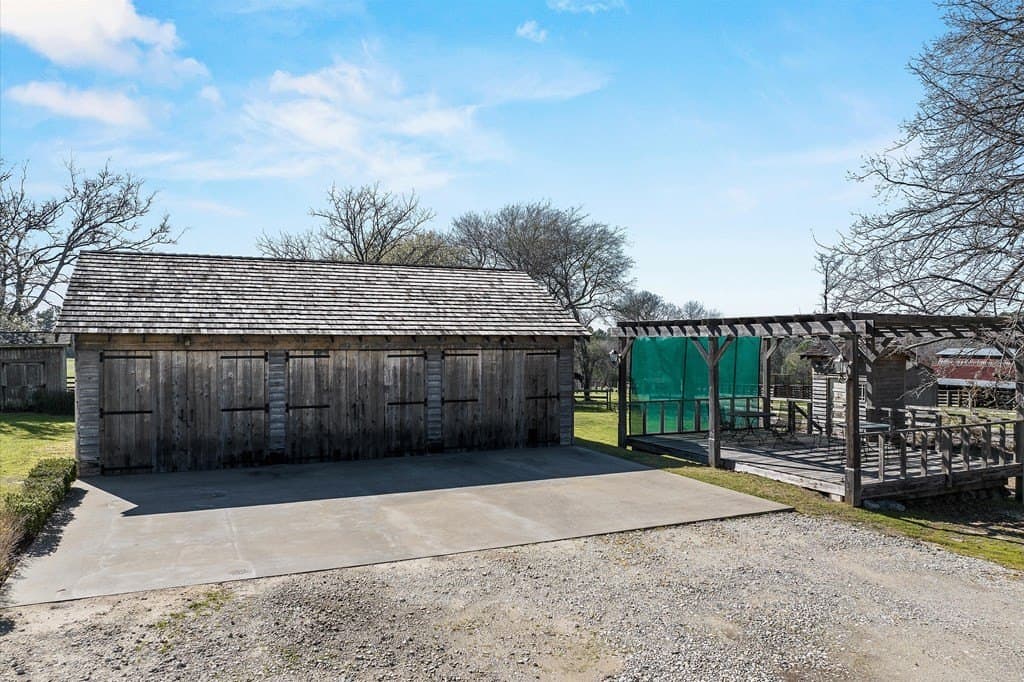 100 acres in Texas County - photo 47
