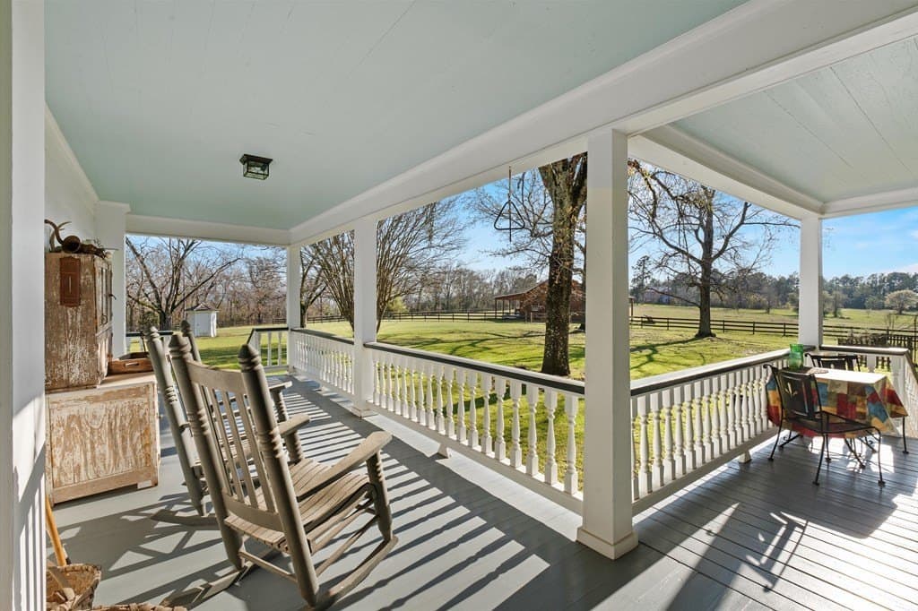 100 acres in Texas County - photo 17
