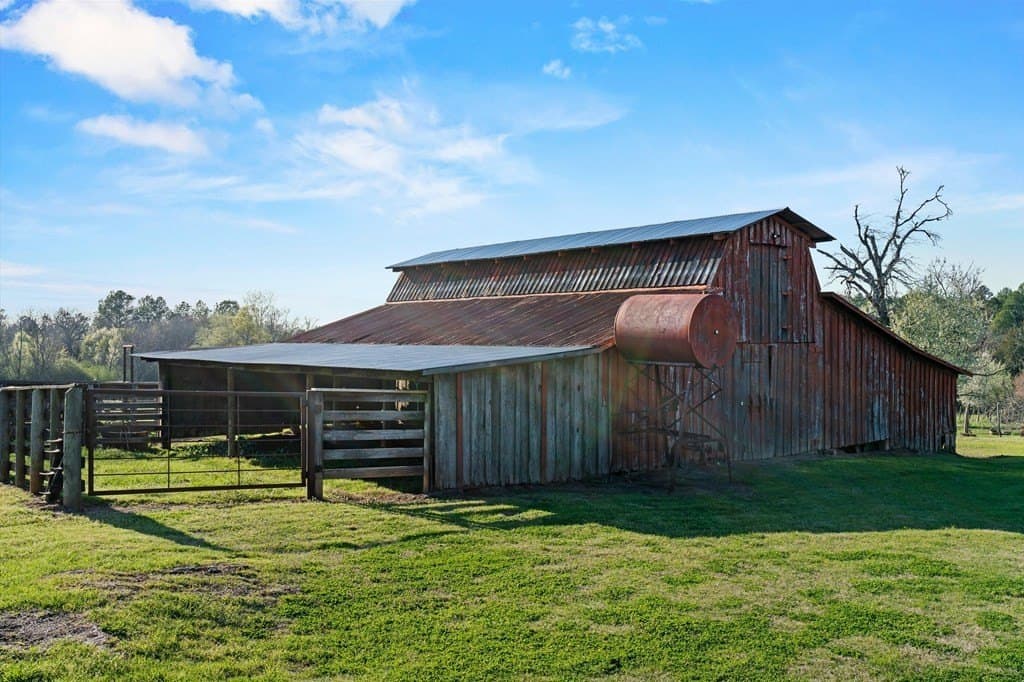 100 acres in Texas County - photo 32