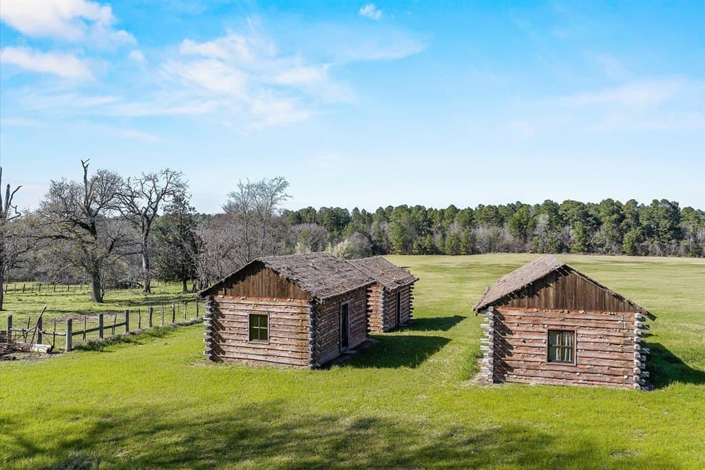100 acres in Texas County - photo 51