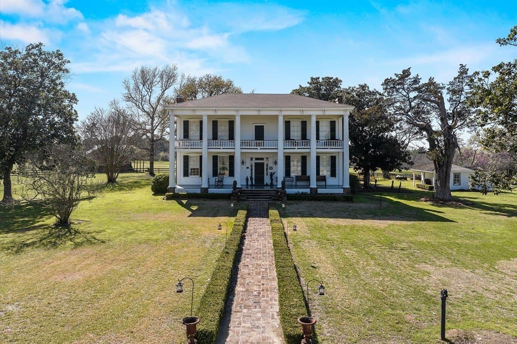 100 acres in Texas County - photo 40