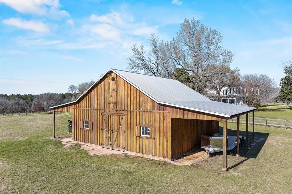100 acres in Texas County - photo 53