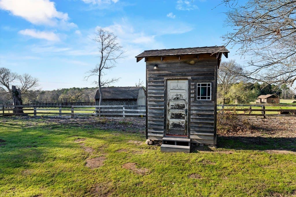 100 acres in Texas County - photo 31
