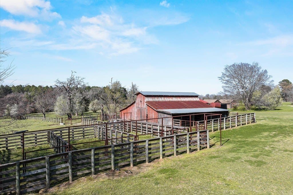 100 acres in Texas County - photo 50