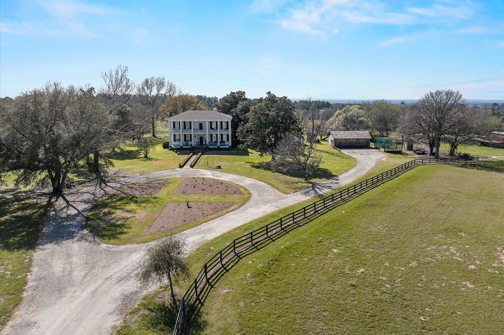 100 acres in Texas County - photo 38