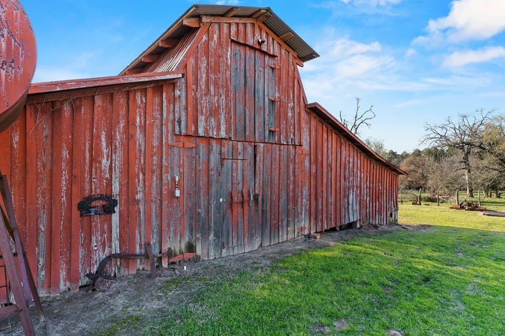 100 acres in Texas County - photo 33