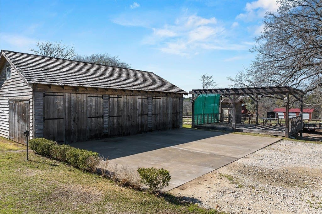 100 acres in Texas County - photo 46