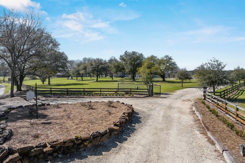 100 acres in Texas County - photo 34