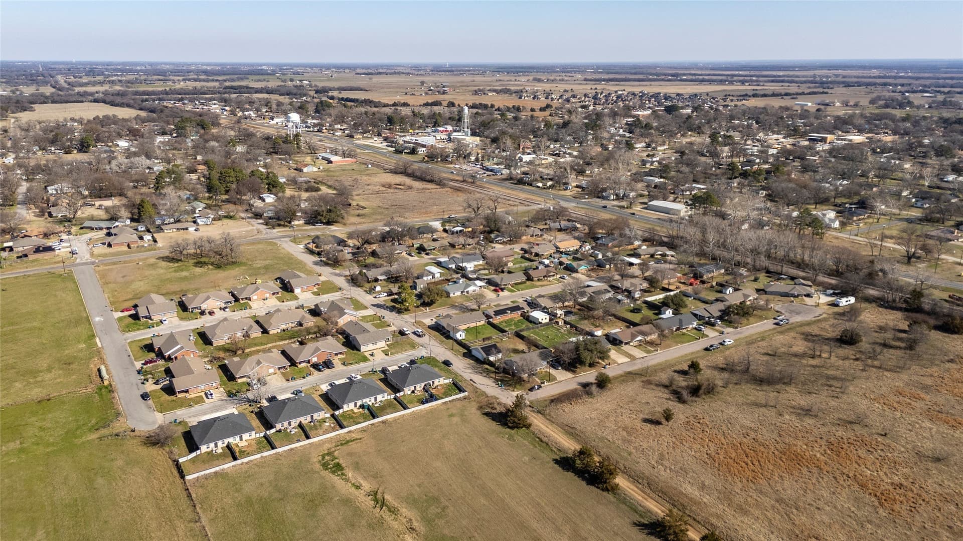 63.69 acres in Grayson County - photo 22