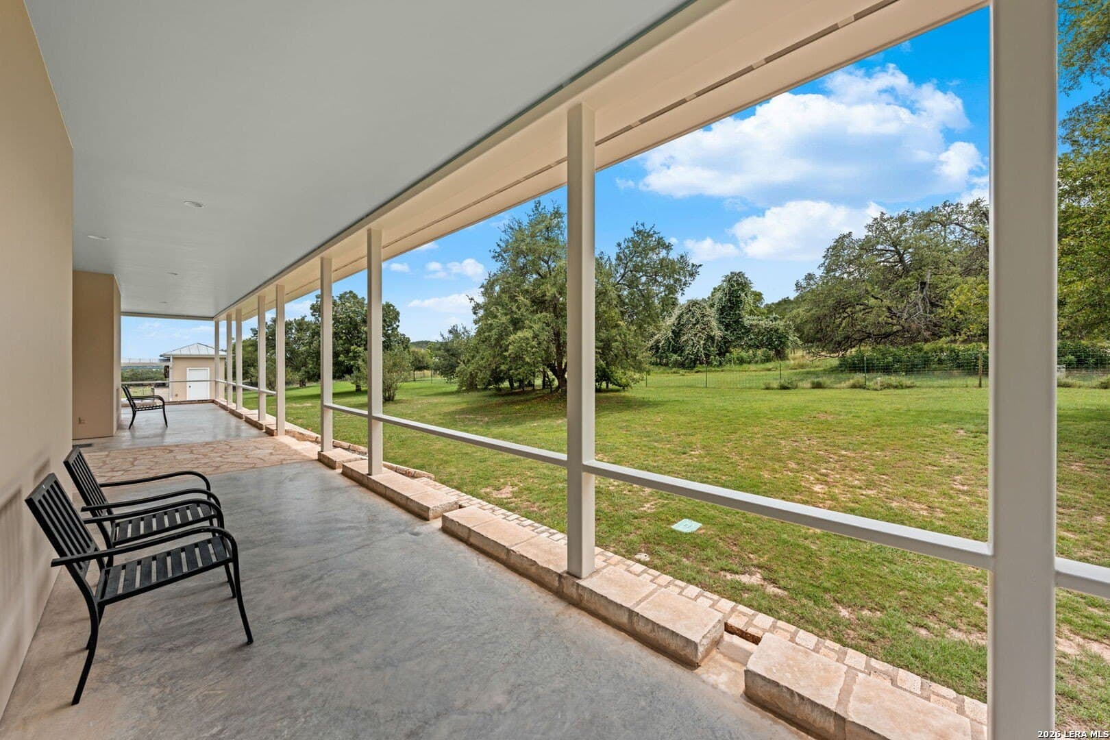 12.09 acres in Gillespie County - photo 43