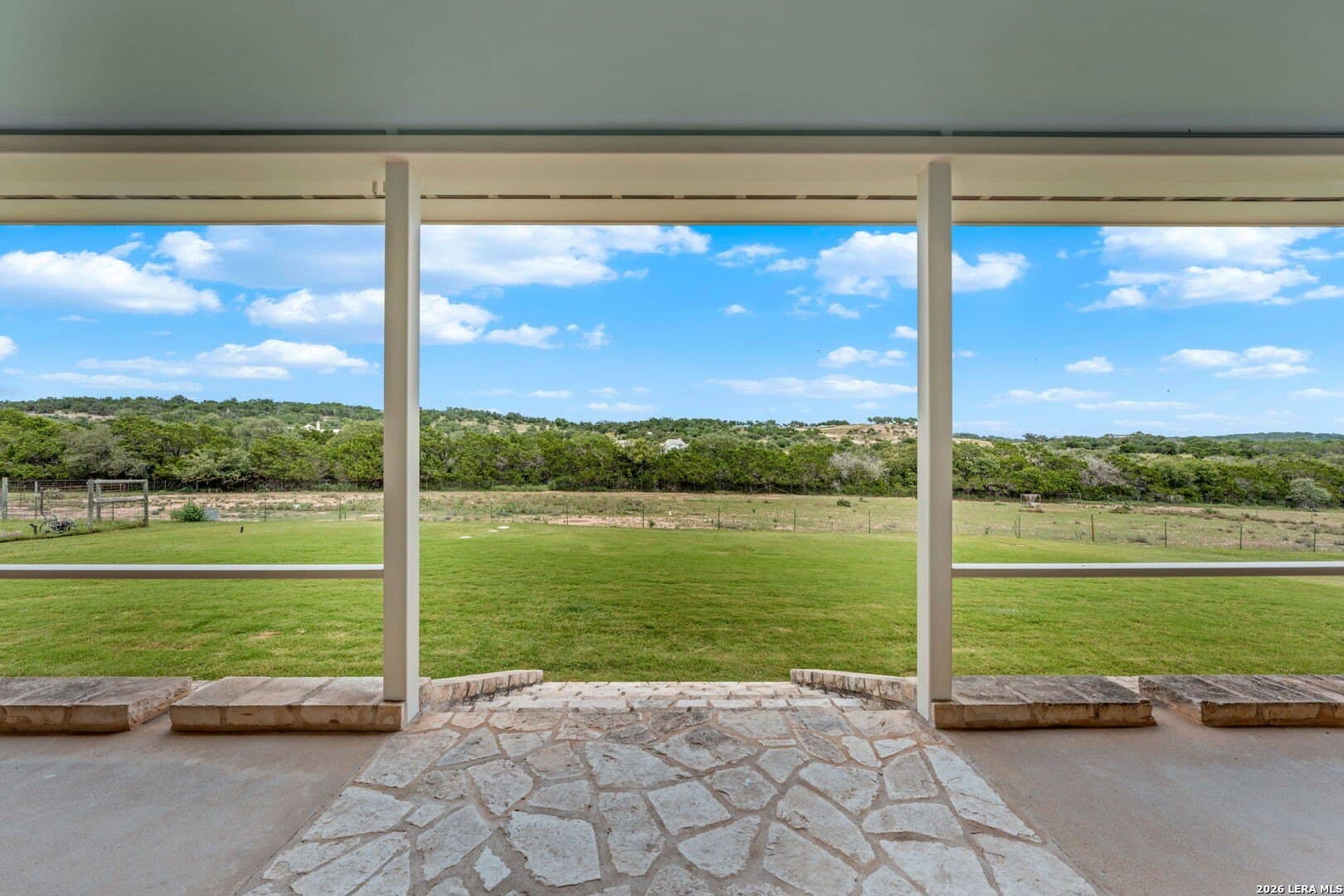 12.09 acres in Gillespie County - photo 41