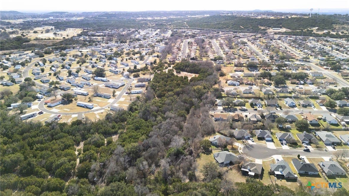 9.78 acres in Coryell County - photo 20