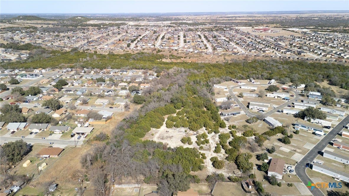 9.78 acres in Coryell County - photo 14