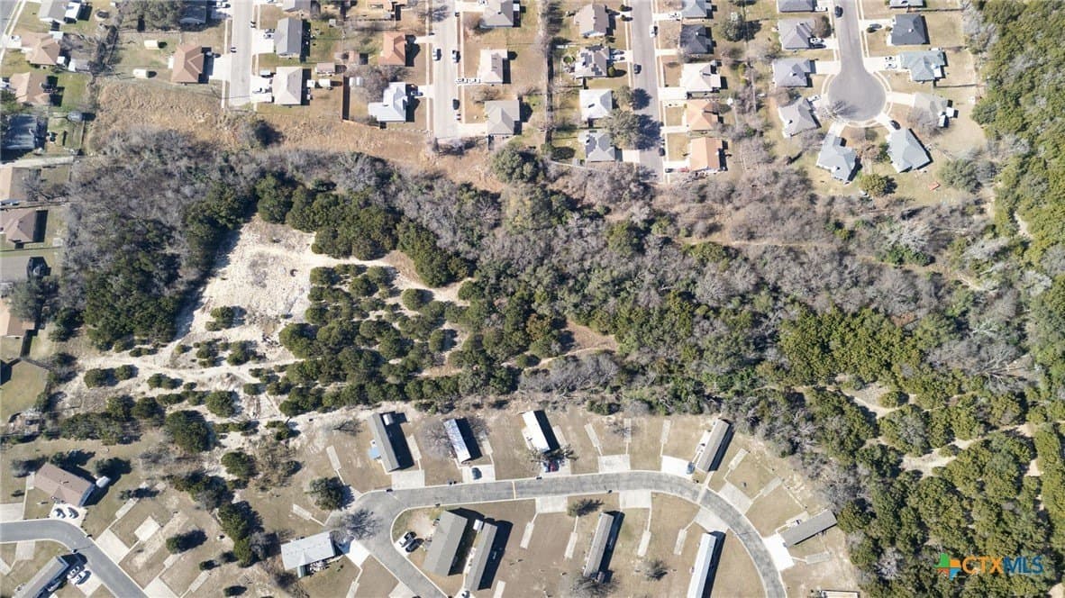 9.78 acres in Coryell County - photo 11