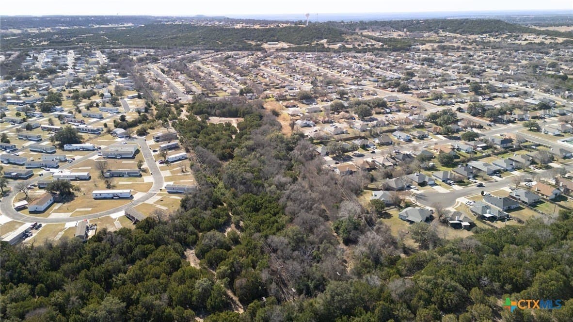 9.78 acres in Coryell County - photo 22