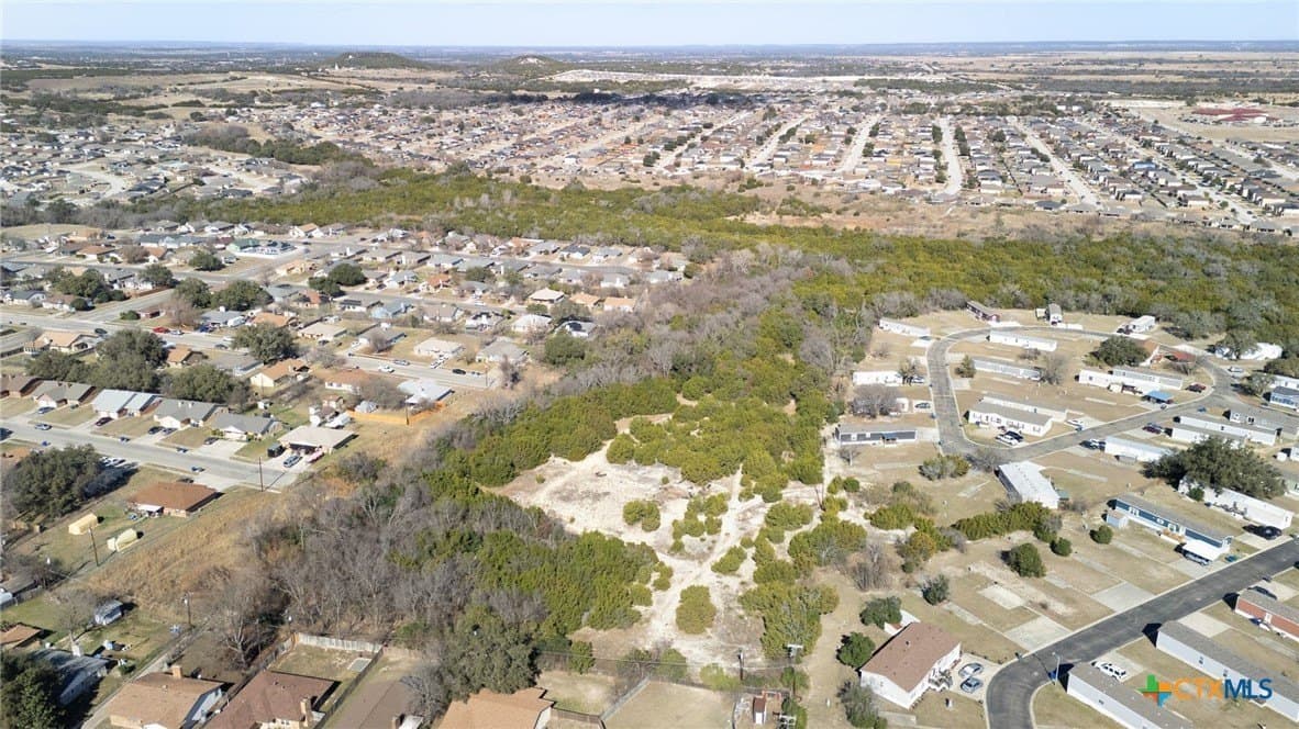 9.78 acres in Coryell County - photo 15