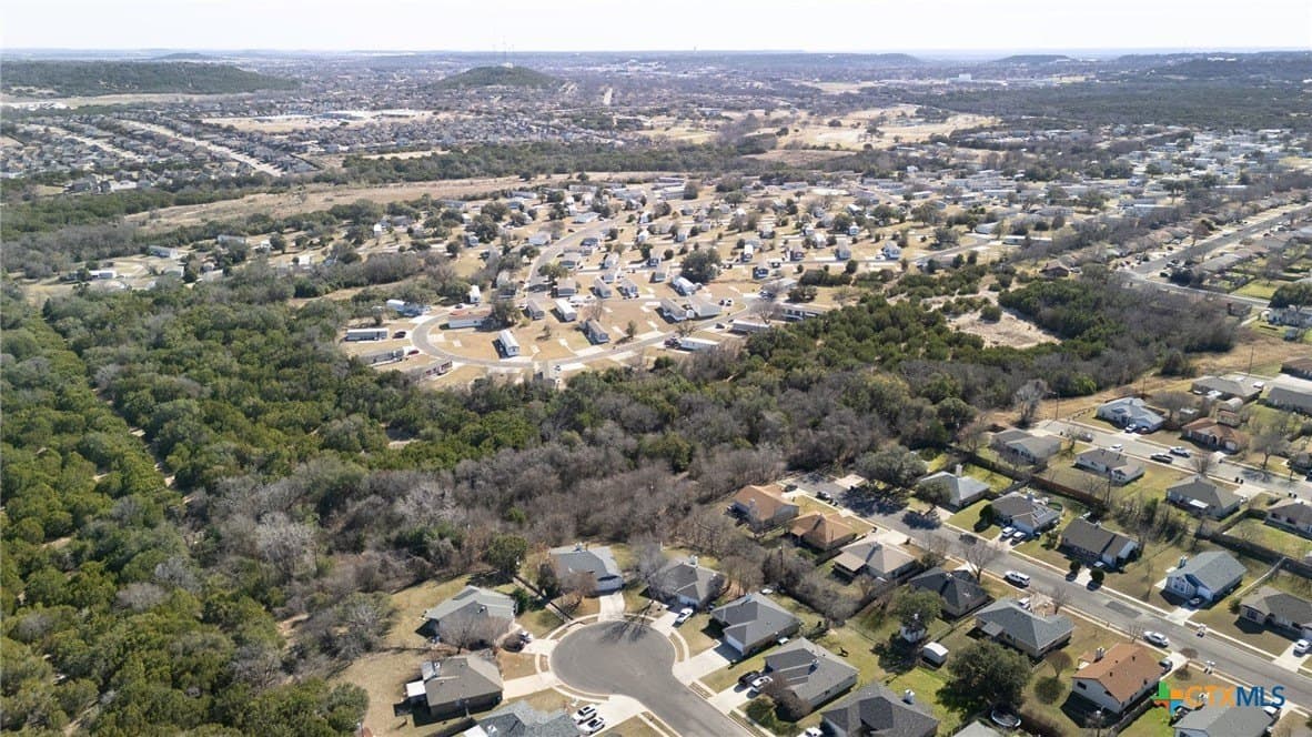 9.78 acres in Coryell County - photo 18