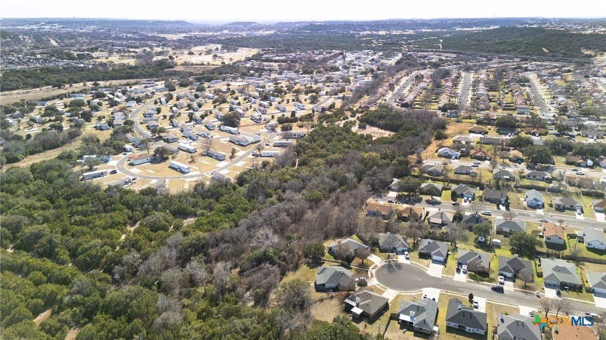 9.78 acres in Coryell County - photo 19