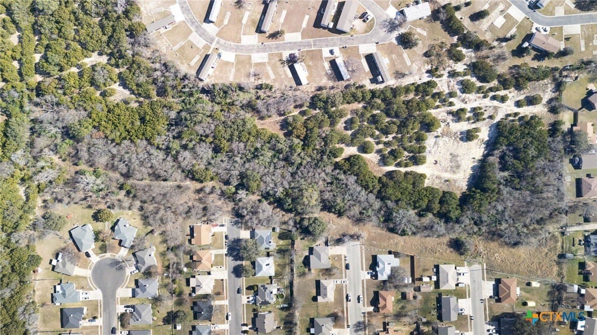9.78 acres in Coryell County - photo 13