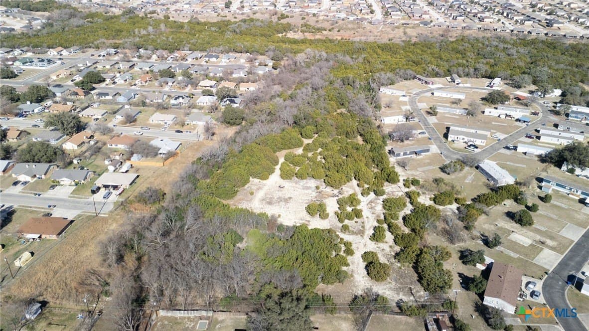 9.78 acres in Coryell County - photo 23