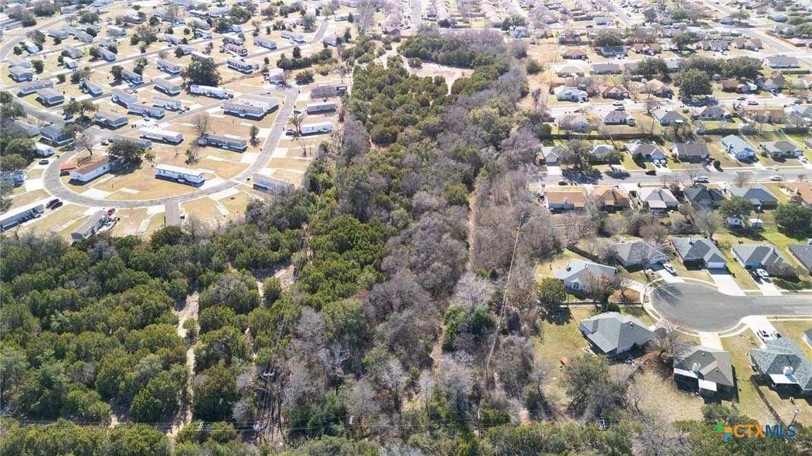 9.78 acres in Coryell County - photo 7