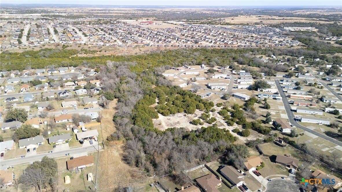 9.78 acres in Coryell County - photo 16