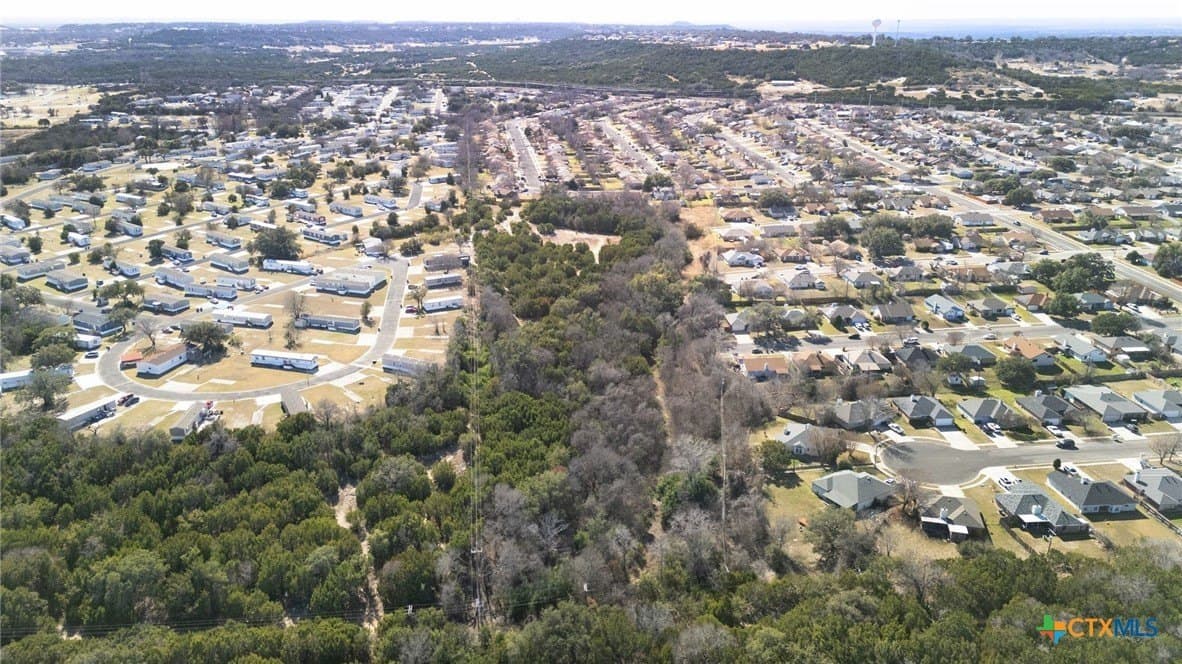 9.78 acres in Coryell County - photo 21