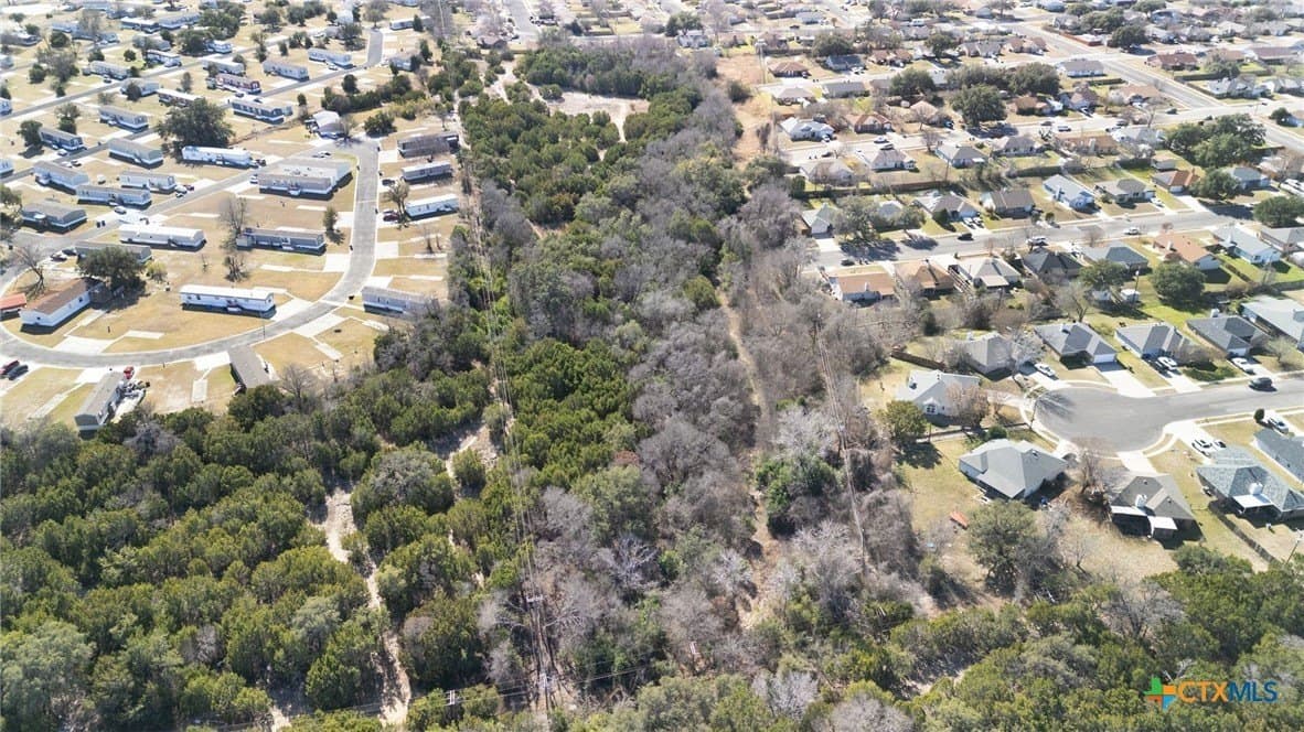 9.78 acres in Coryell County - photo 8