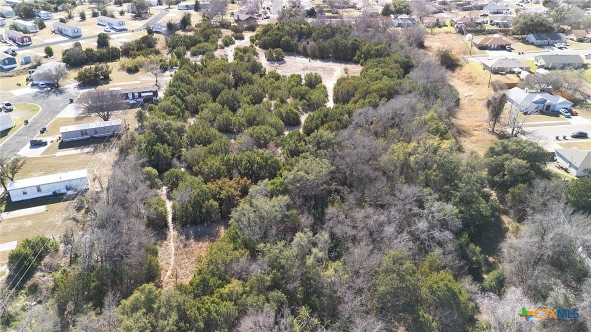 9.78 acres in Coryell County - photo 10