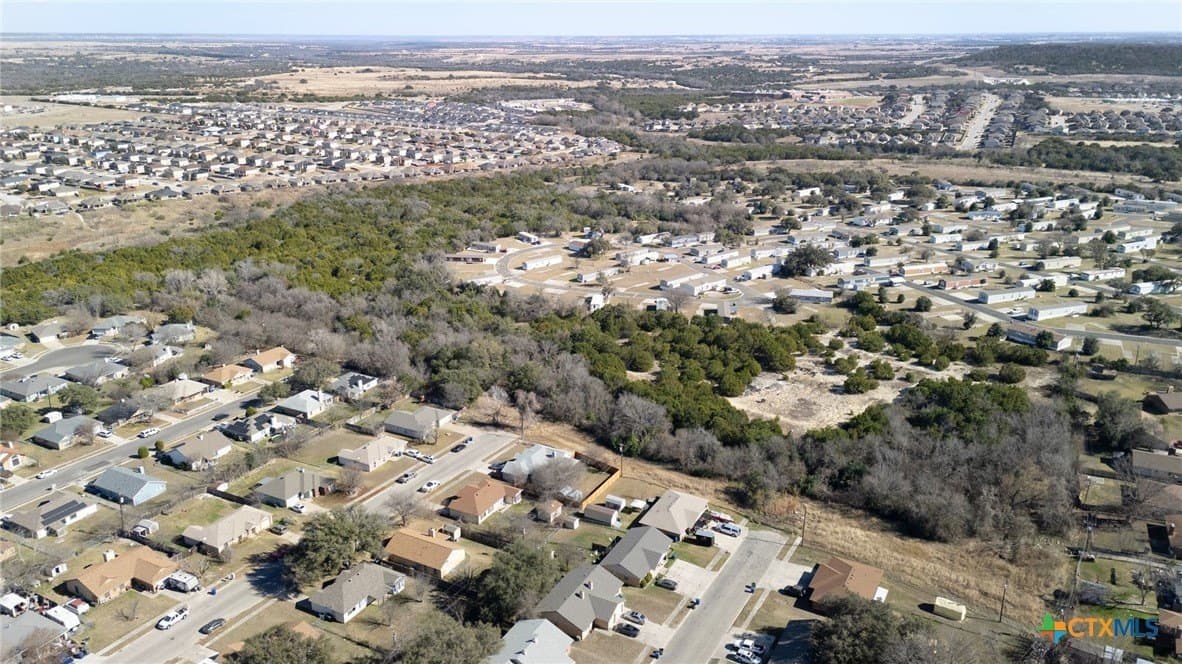 9.78 acres in Coryell County - photo 17