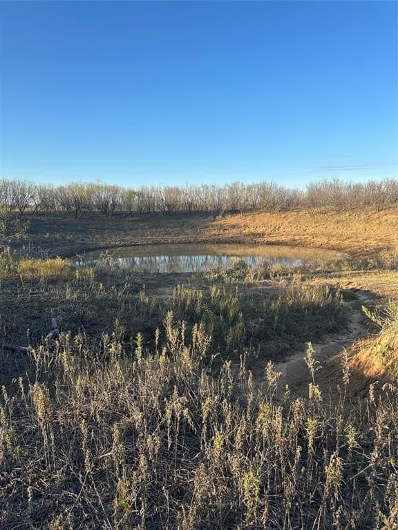 159.66 acres in Brown County featured view