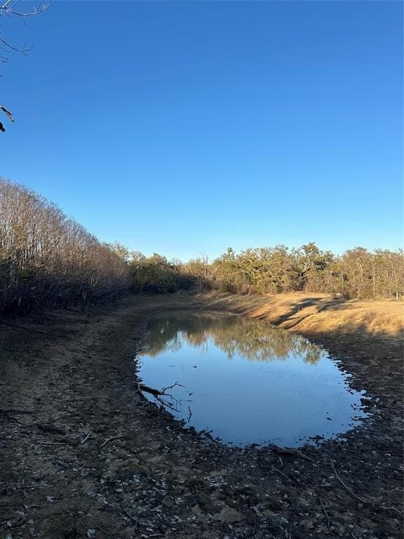 159.66 acres in Brown County gallery image 4