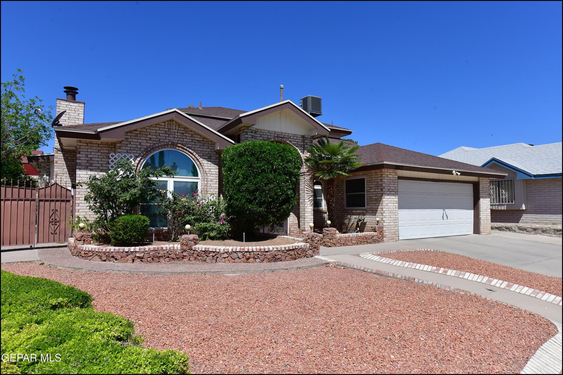 16 acres in El Paso County gallery image 2