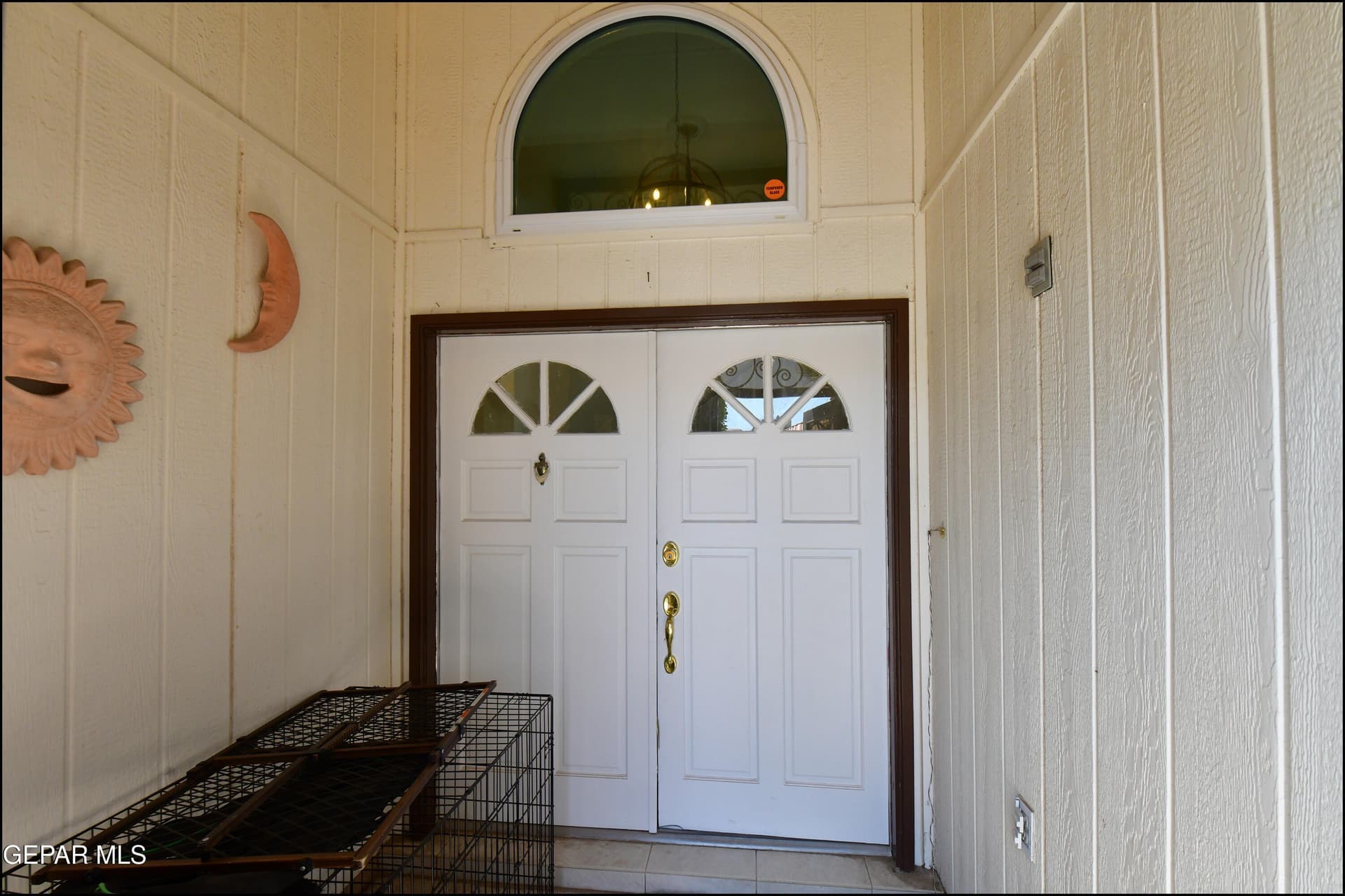 16 acres in El Paso County gallery image 4