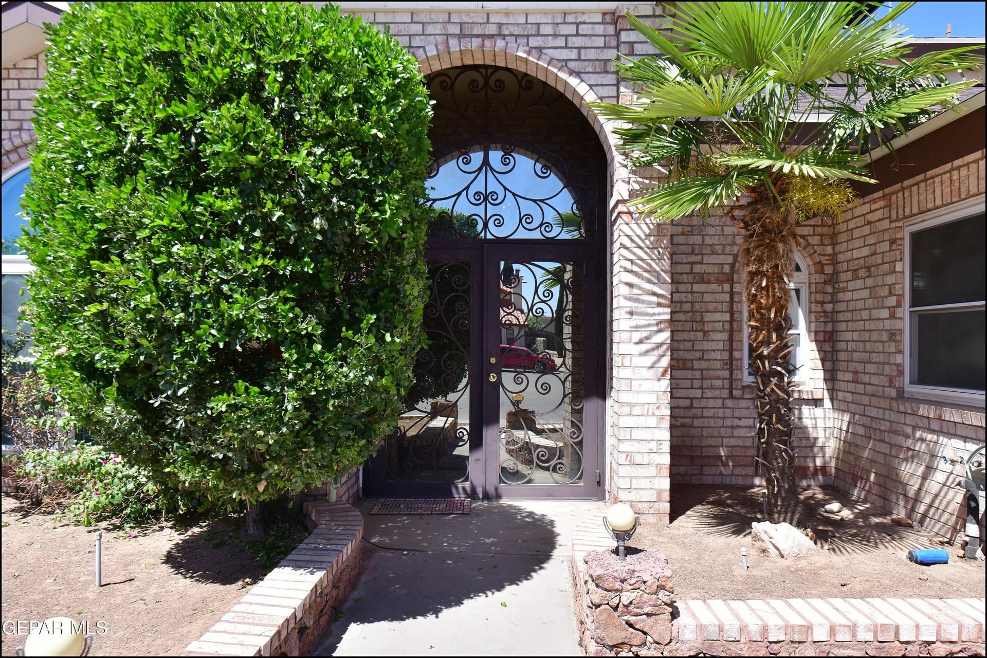 16 acres in El Paso County gallery image 3