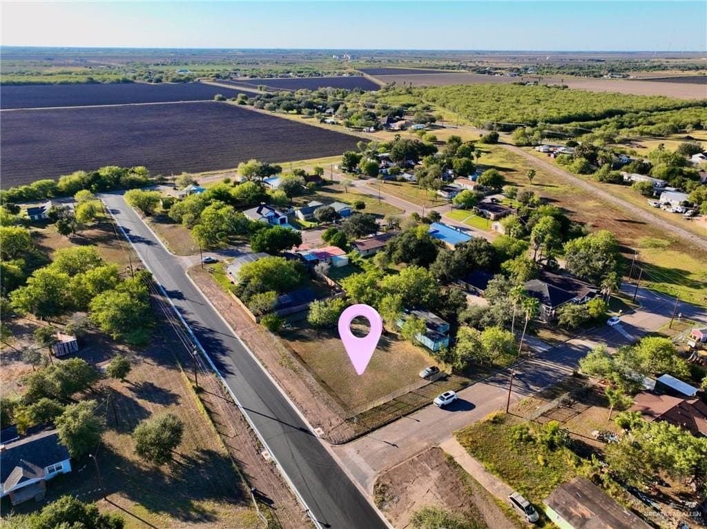 0.27 acres in Cameron County gallery image 2
