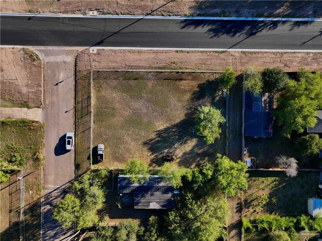 0.27 acres in Cameron County gallery image 3